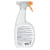 Bona PowerPlus Regular Scent Multi-Surface Cleaner Liquid 22 oz WM851057022